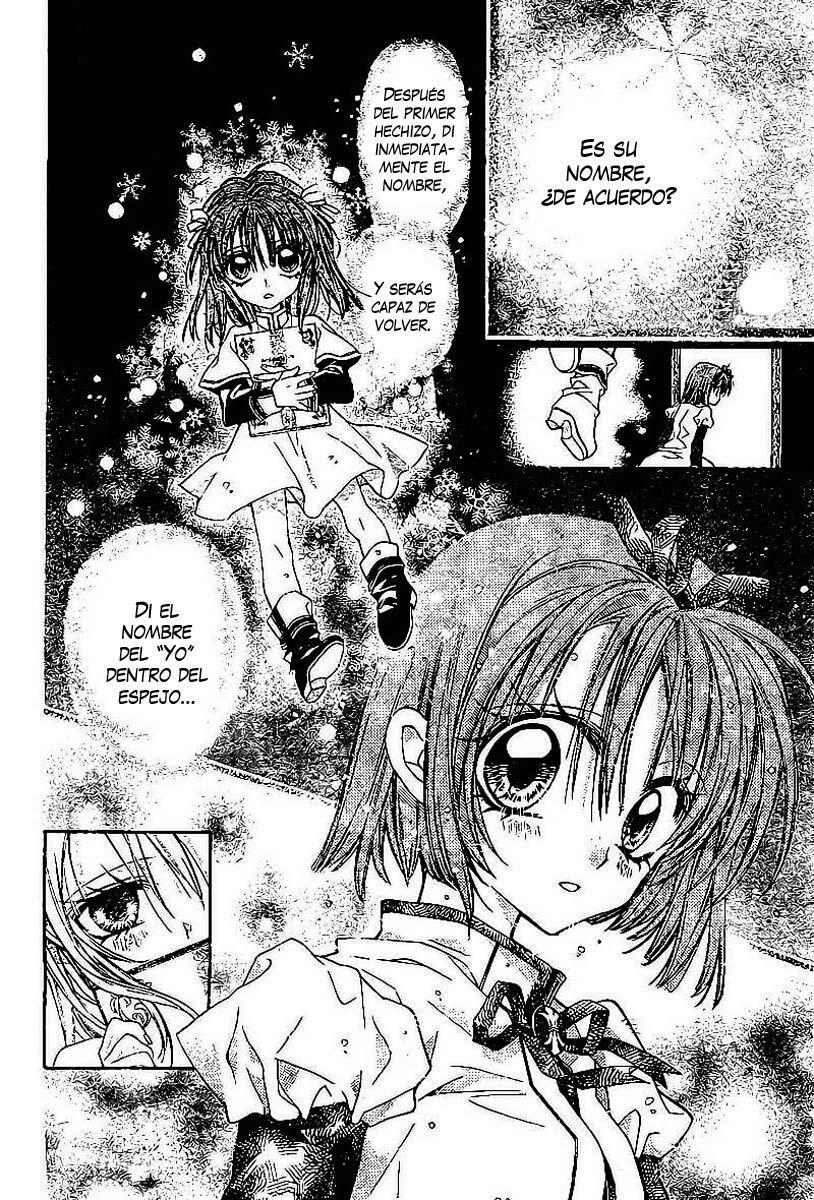 Capitulo 0 page 42