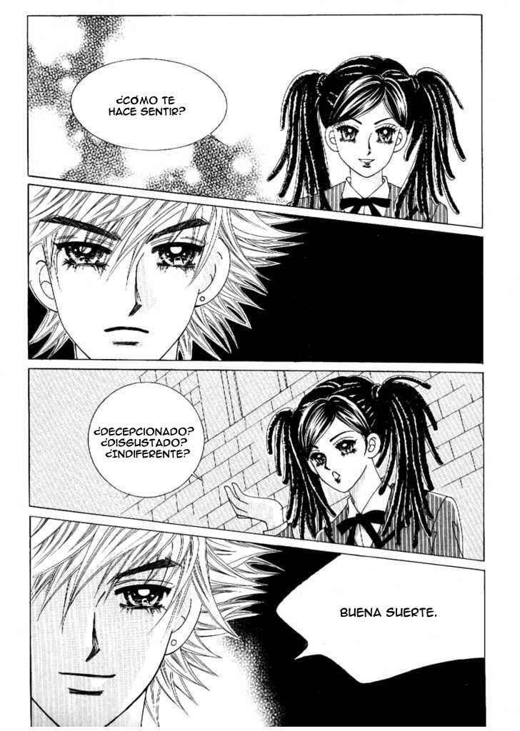 Capitulo 49 page 6