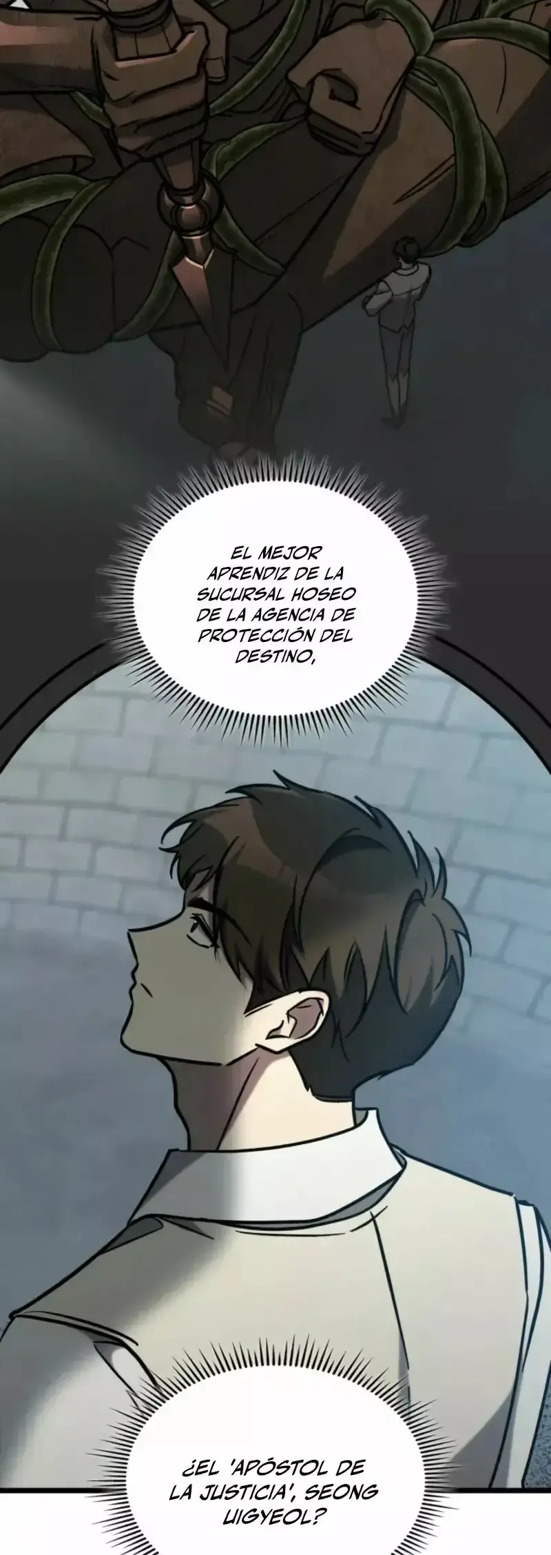 Capitulo 71 page 3