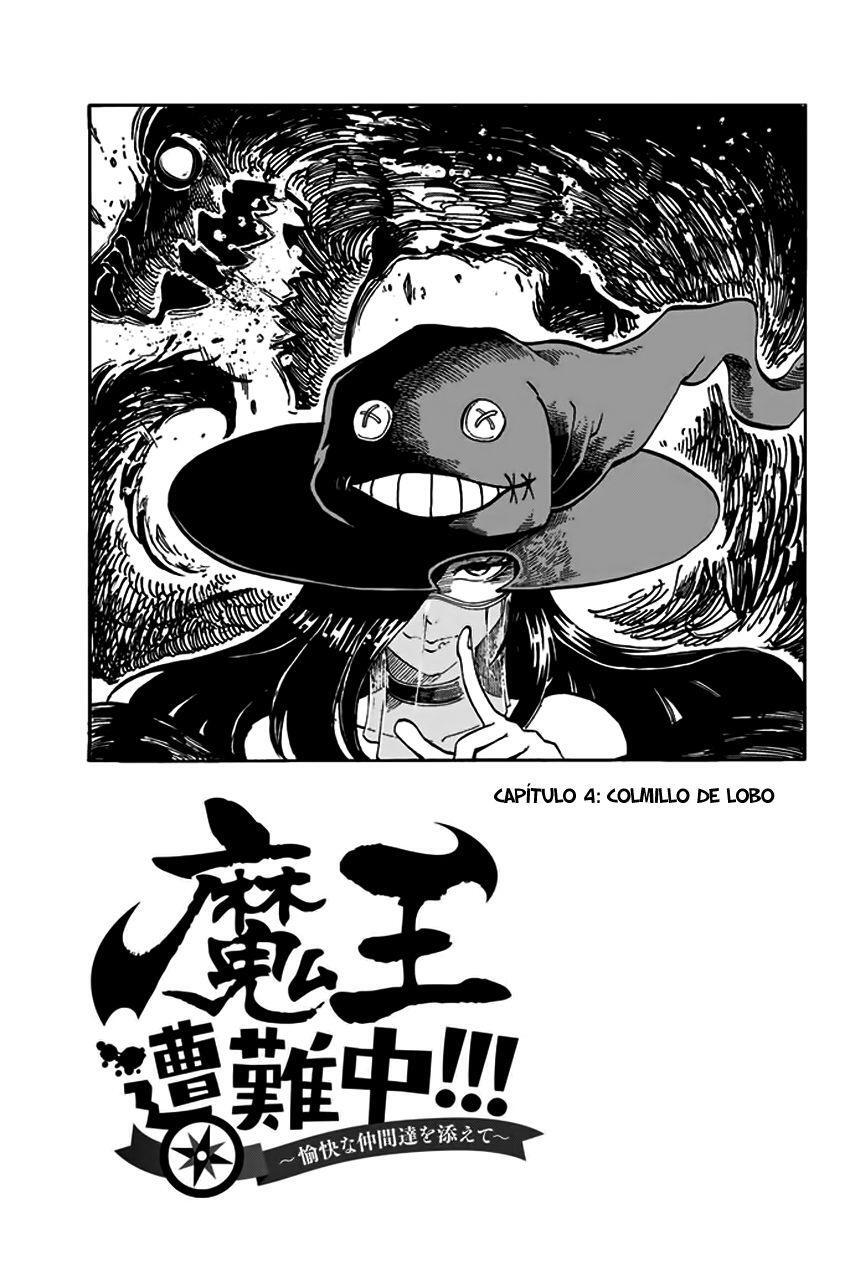 Capitulo 4 page 4