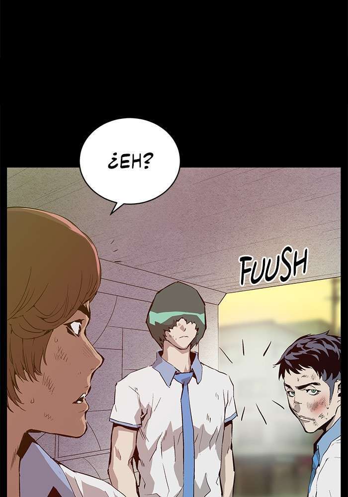 Capitulo 5 page 101