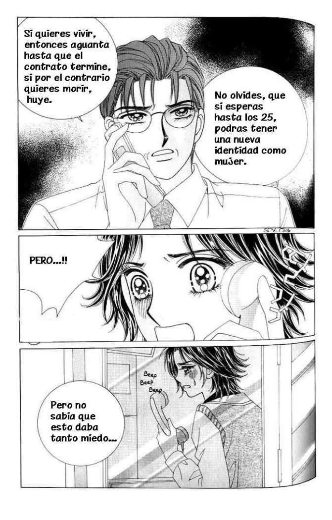 Capitulo 111 page 13