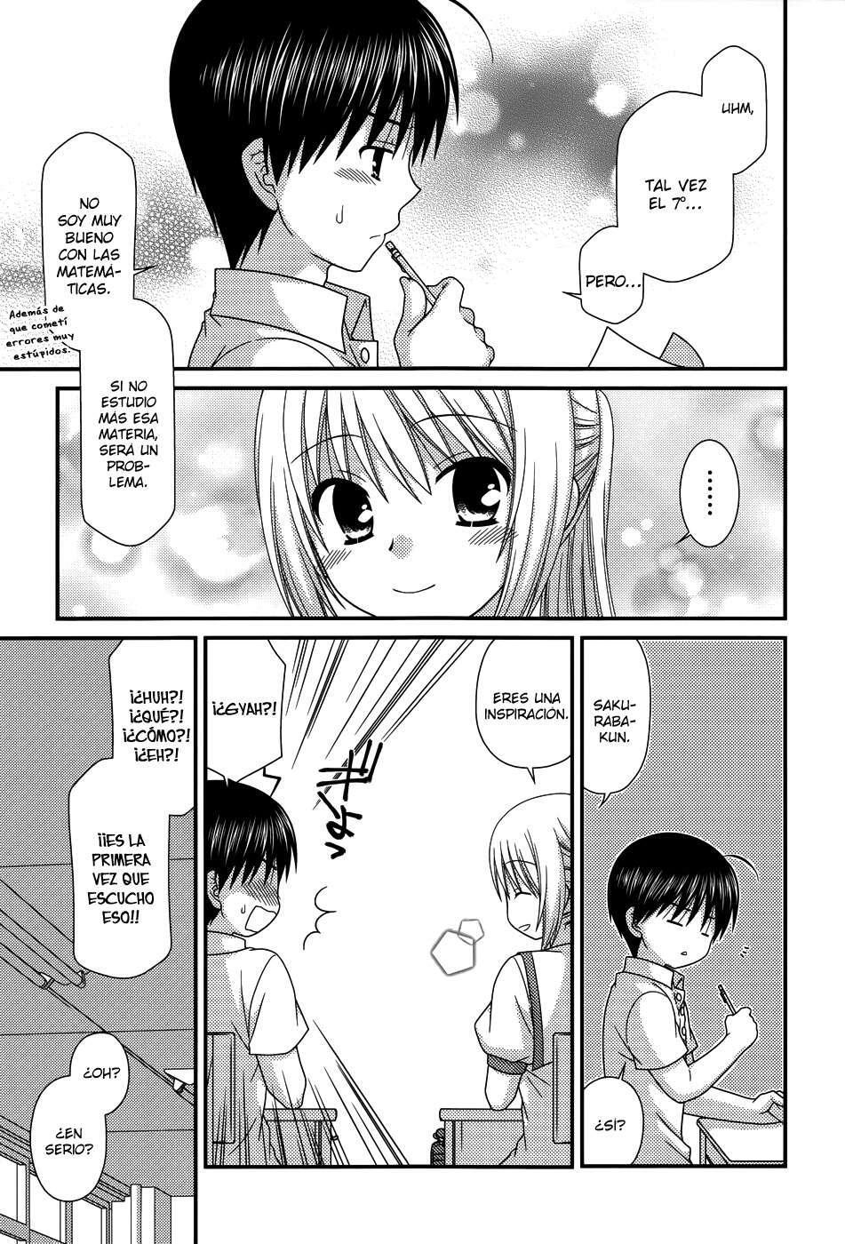 Capitulo 65 page 8