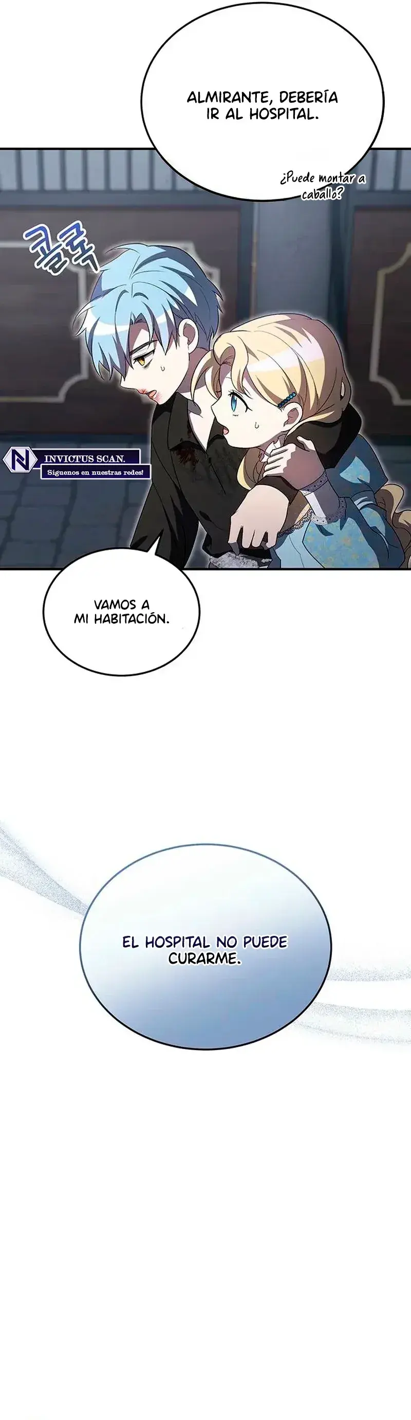 Capitulo 6 page 54