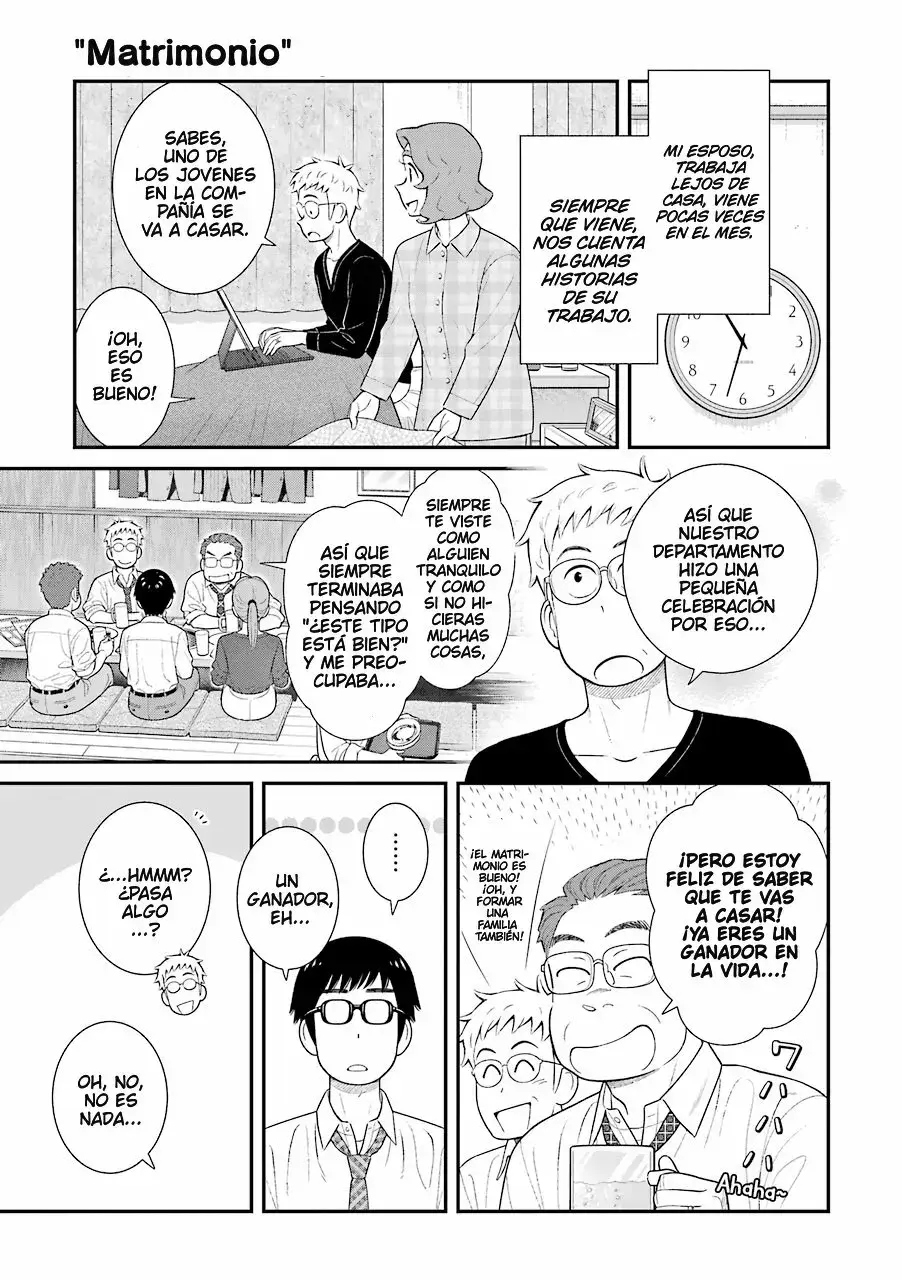 Capitulo 70 page 2