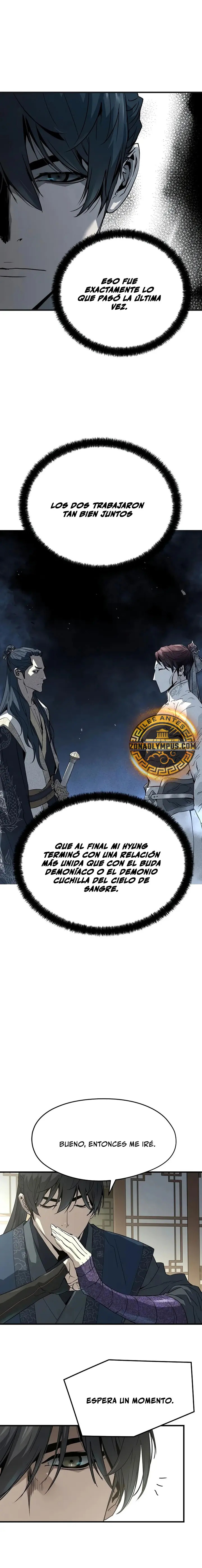 Capitulo 107 page 6
