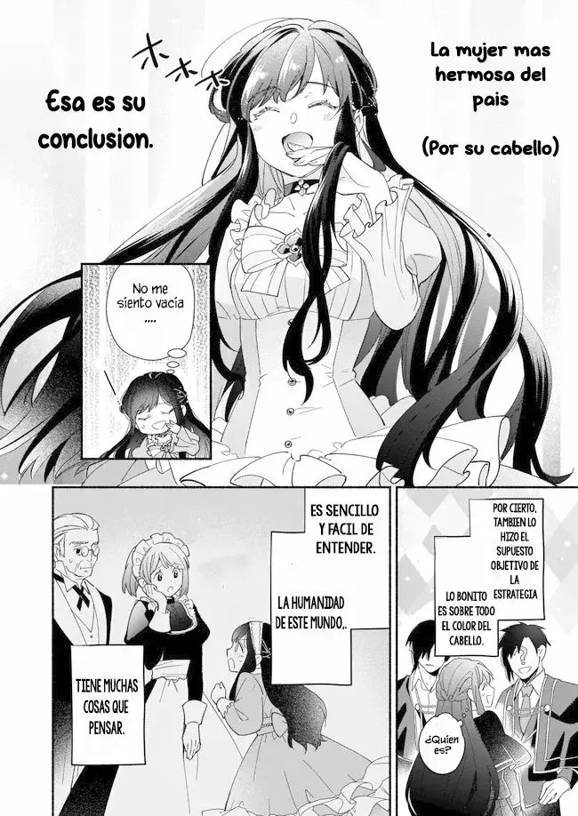 Capitulo 1 page 12