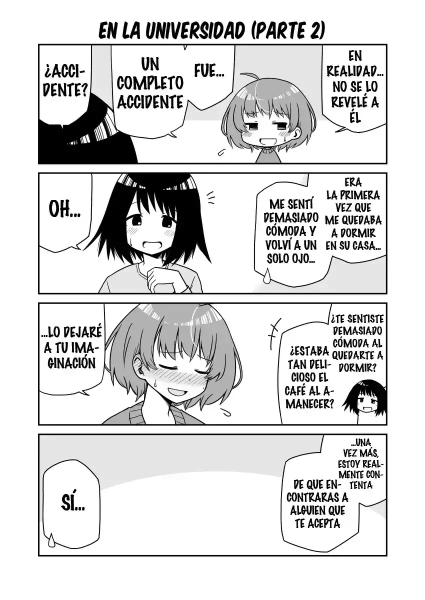 Capitulo 9 page 5