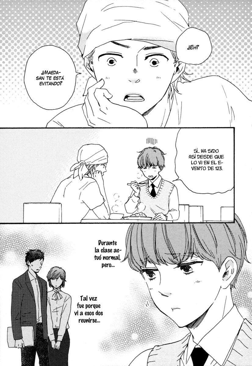 Capitulo 19 page 17