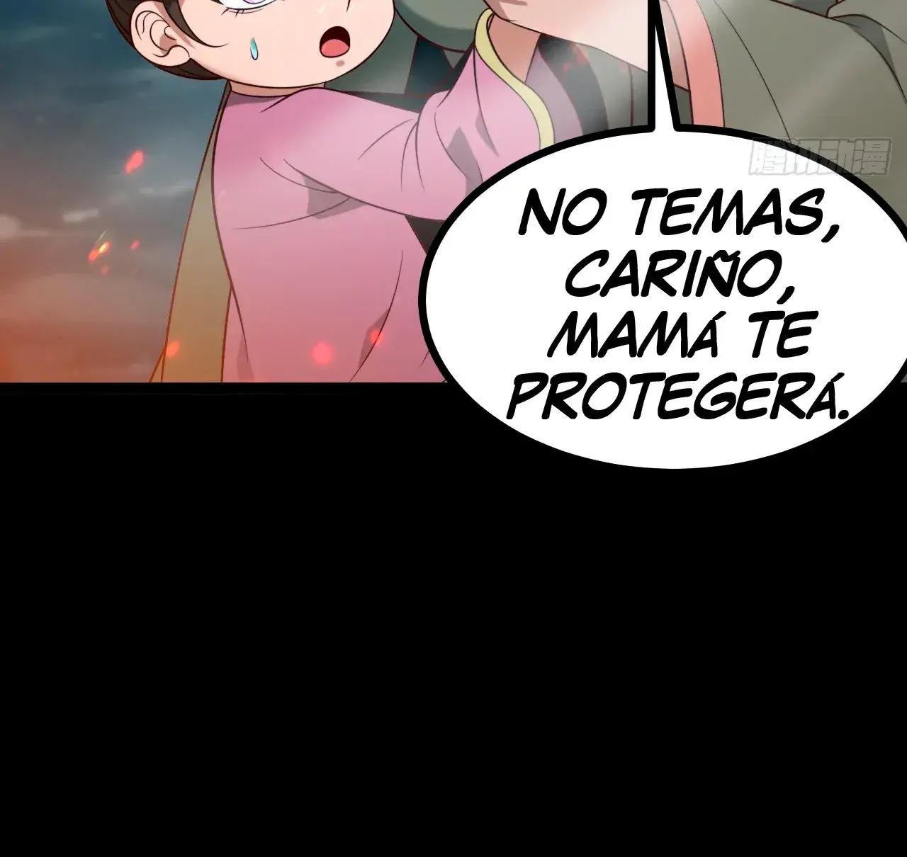 Capitulo 115 page 50