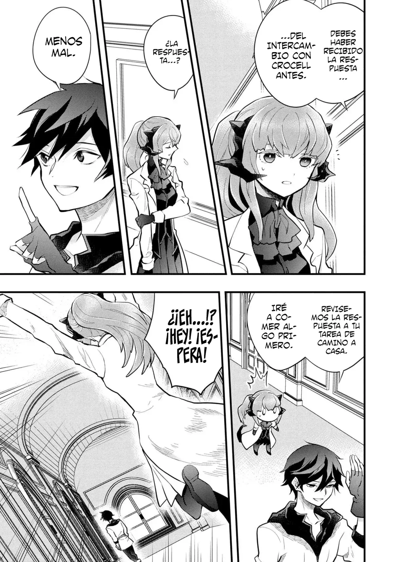 Capitulo 39.10 page 9