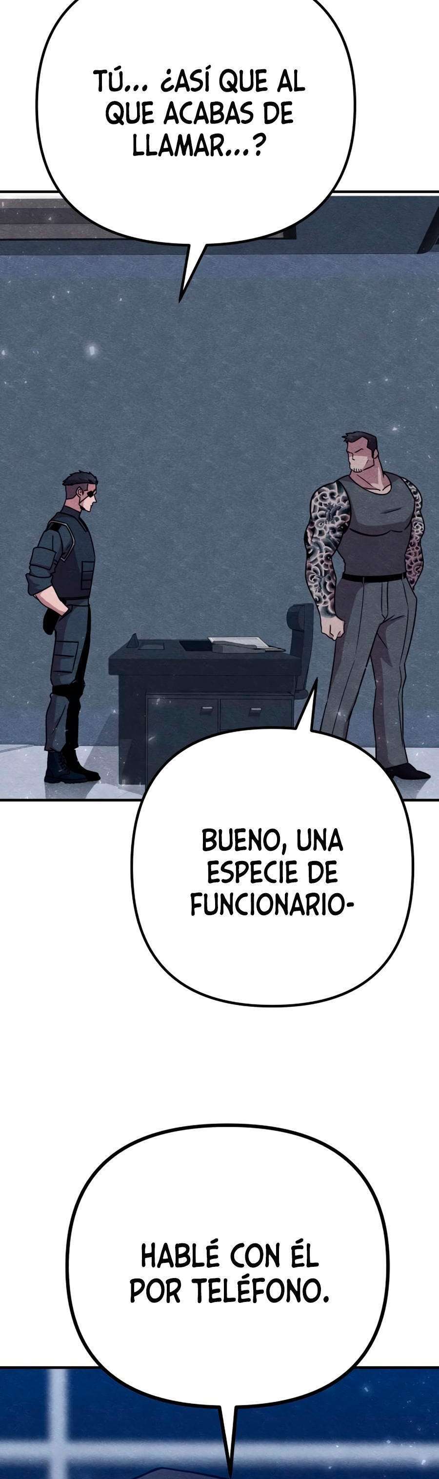 Capitulo 20 page 74