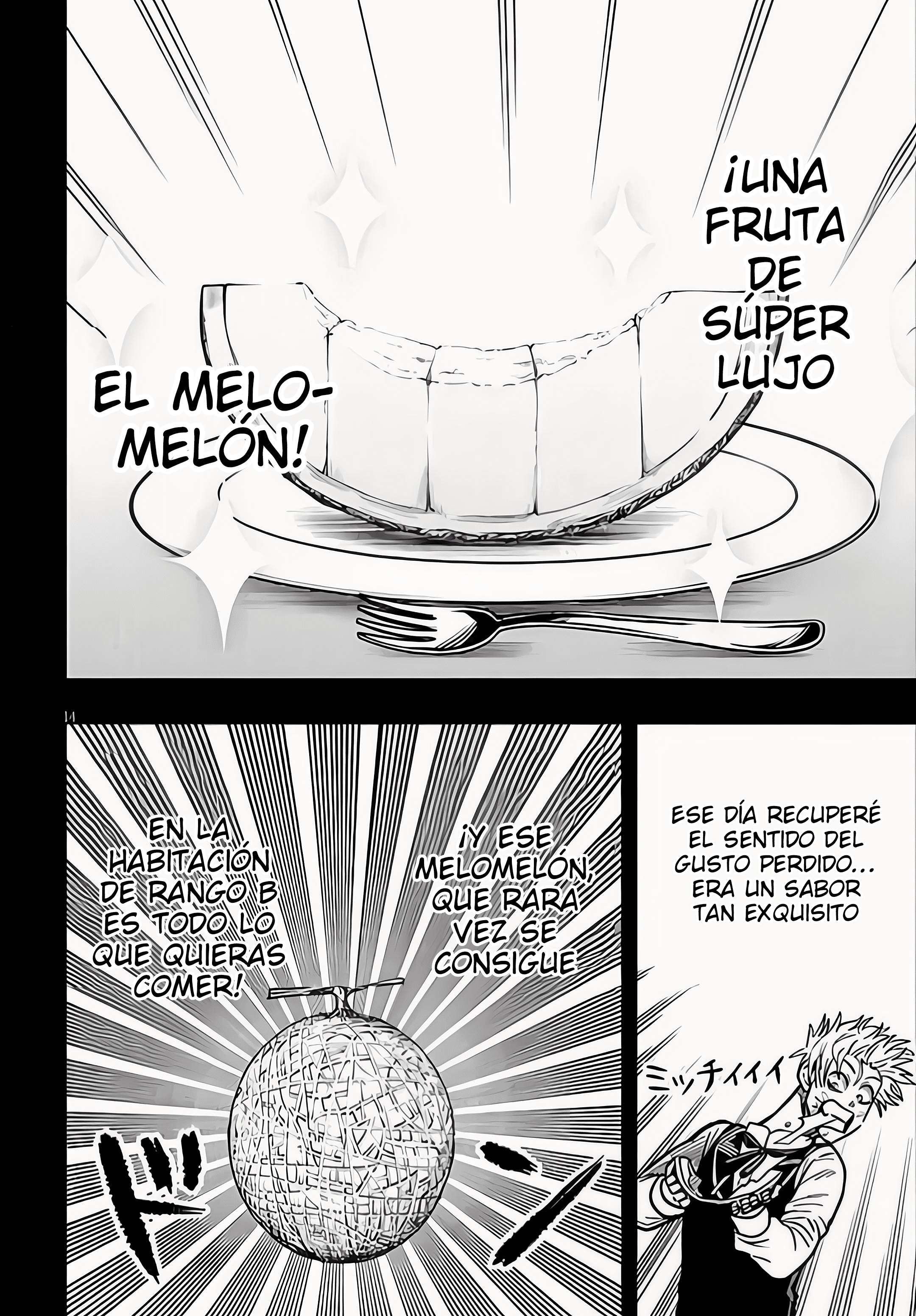 Capitulo 12 page 15