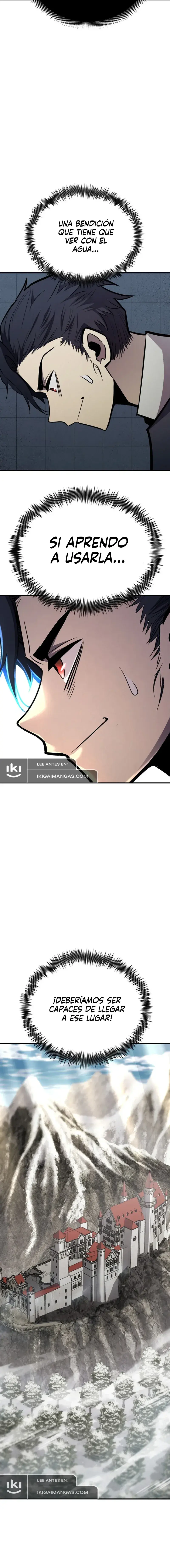 Capitulo 117 page 31