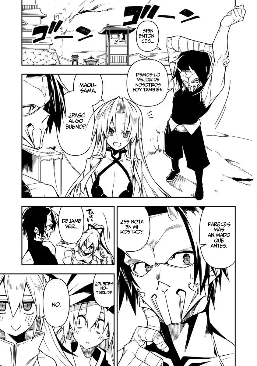 Capitulo 9 page 22