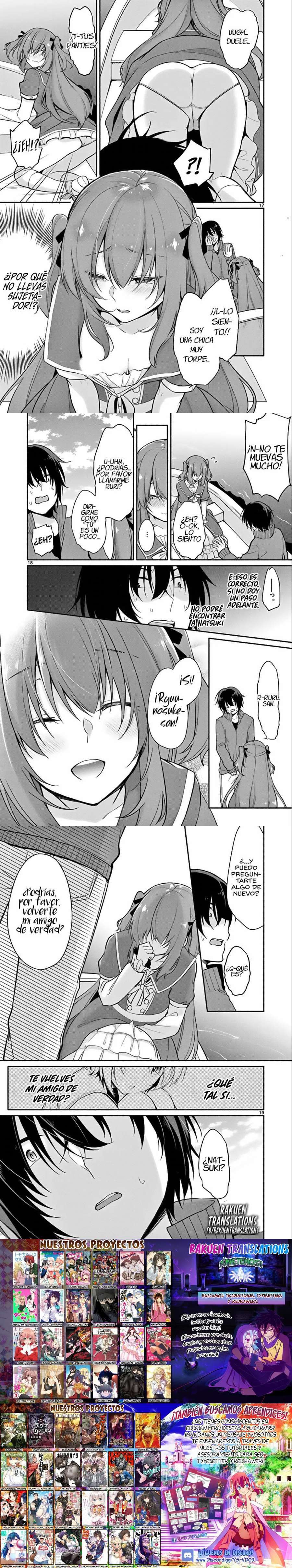 Capitulo 3 page 4