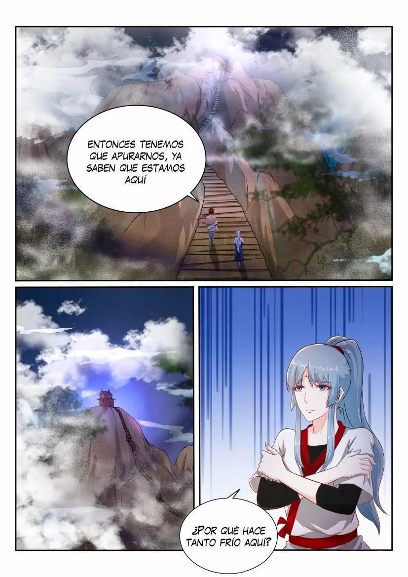 Capitulo 202 page 14