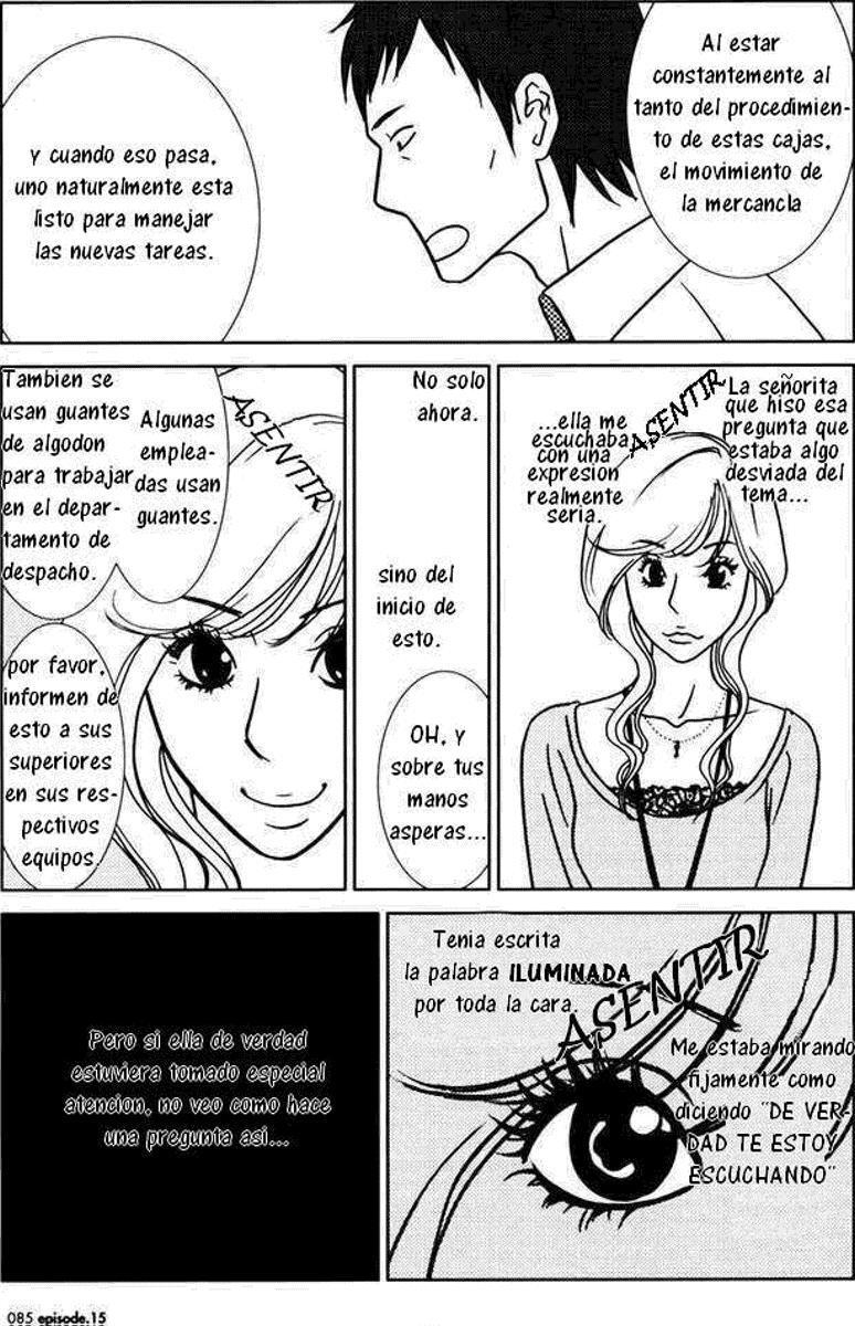 Capitulo 15 page 11