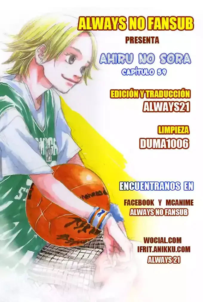Capitulo 59 page 1