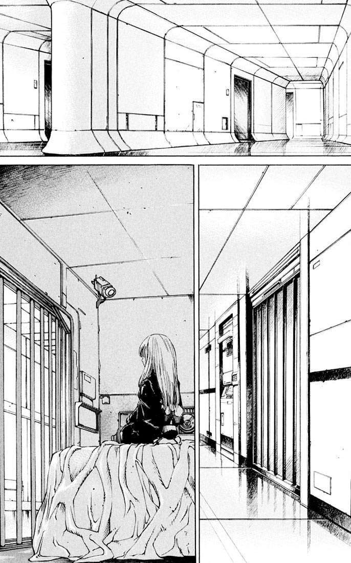 Capitulo 22 page 28