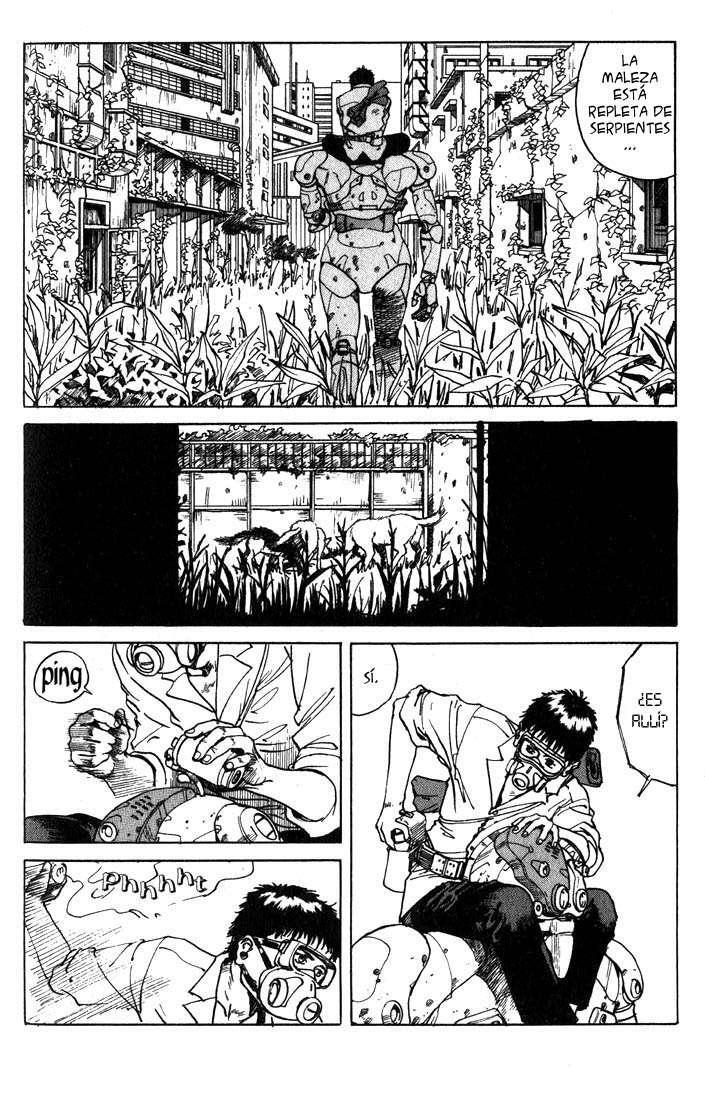 Capitulo 2 page 22