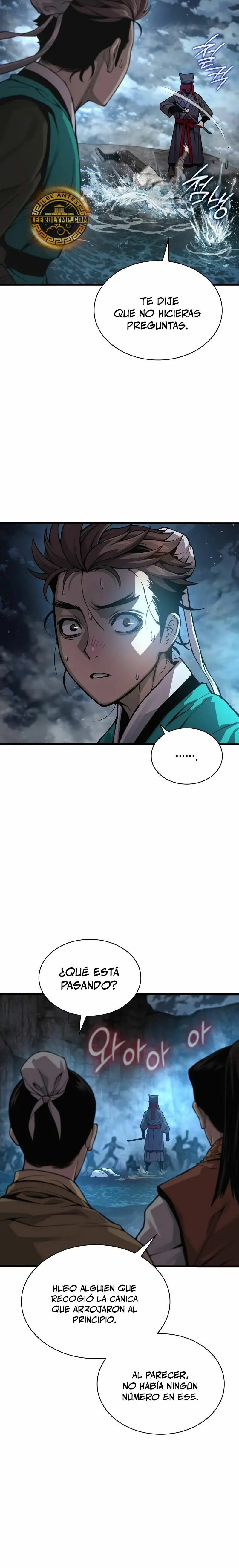 Capitulo 42 page 22
