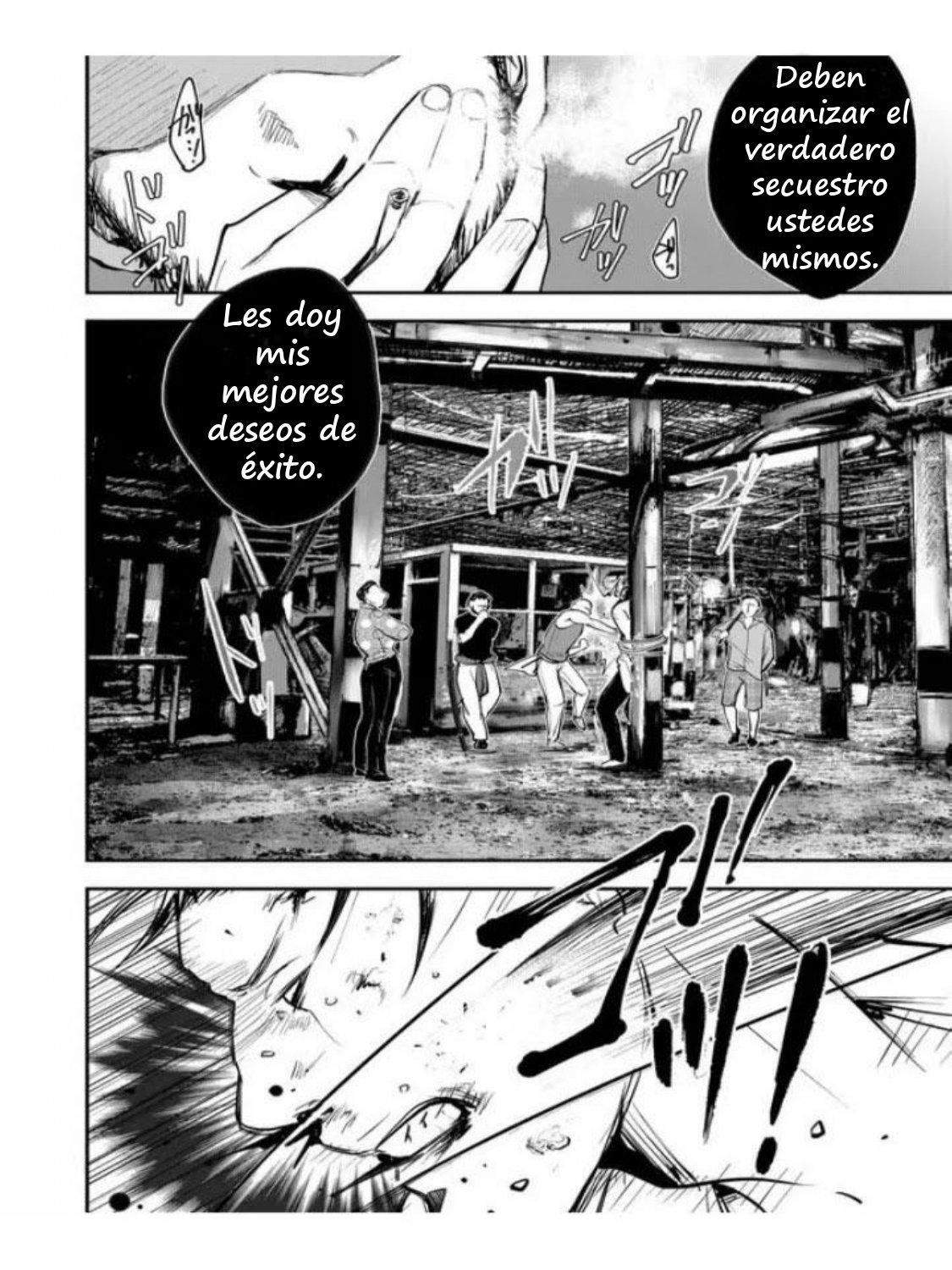 Capitulo 4 page 15