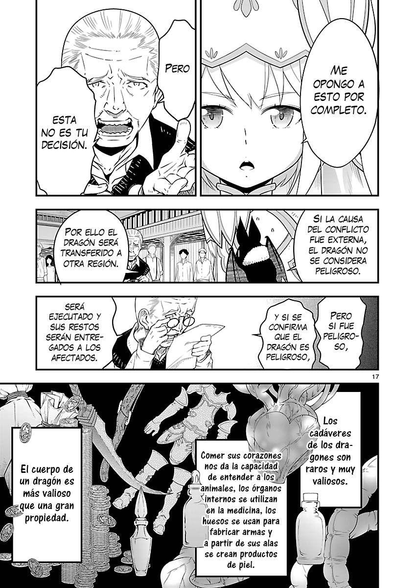 Capitulo 2 page 18