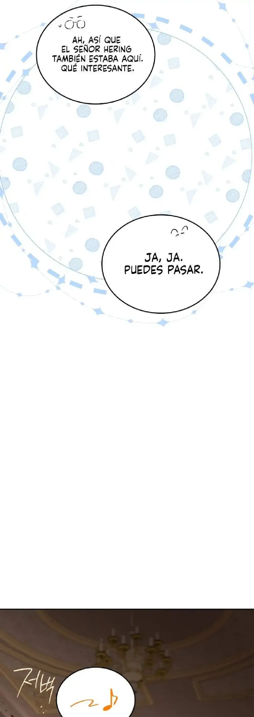 Capitulo 141 page 14