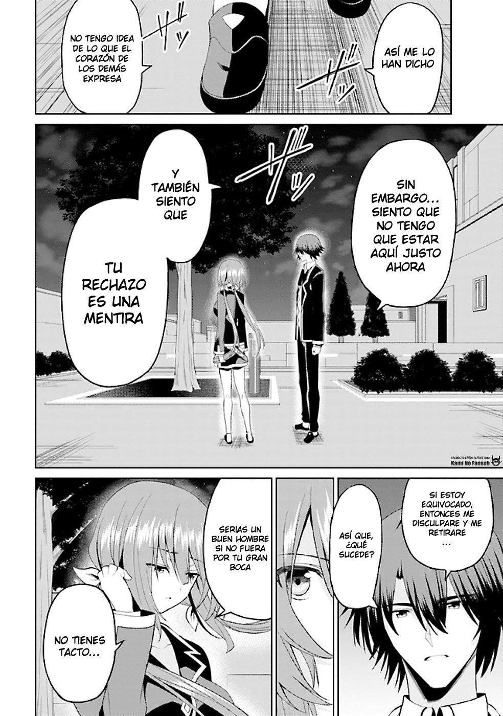 Capitulo 14.30 page 13