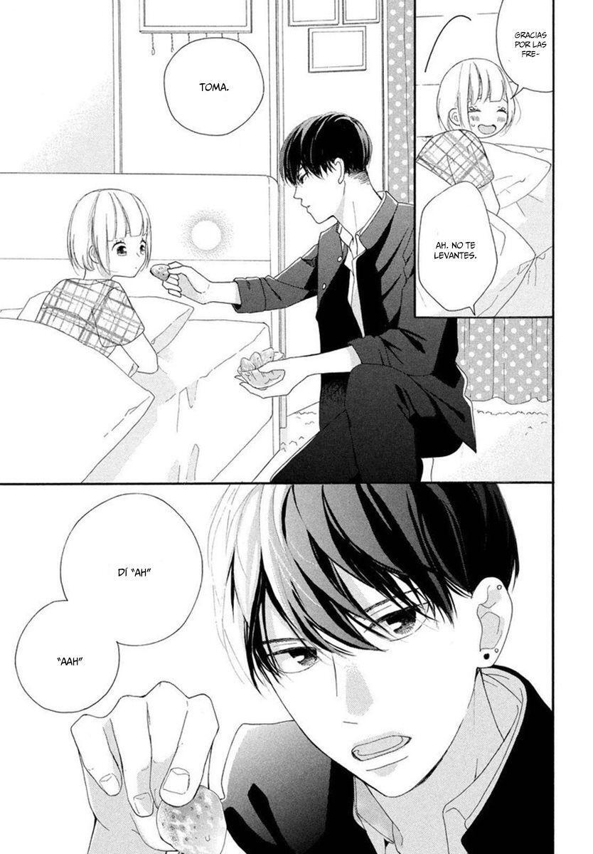 Capitulo 4 page 16