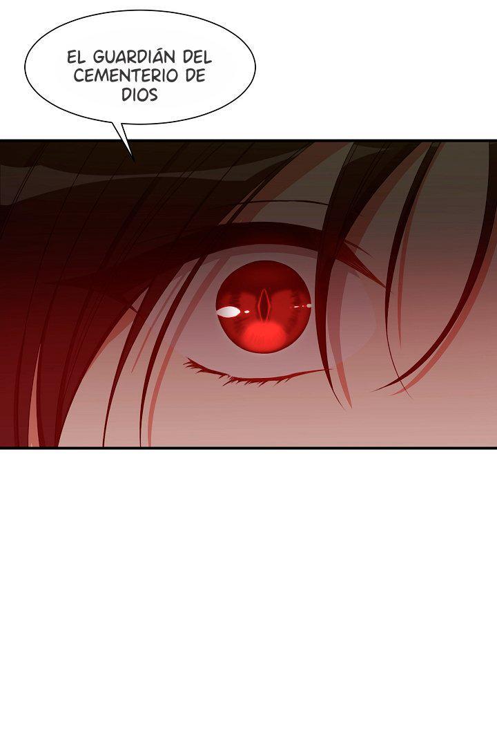 Capitulo 0 page 26