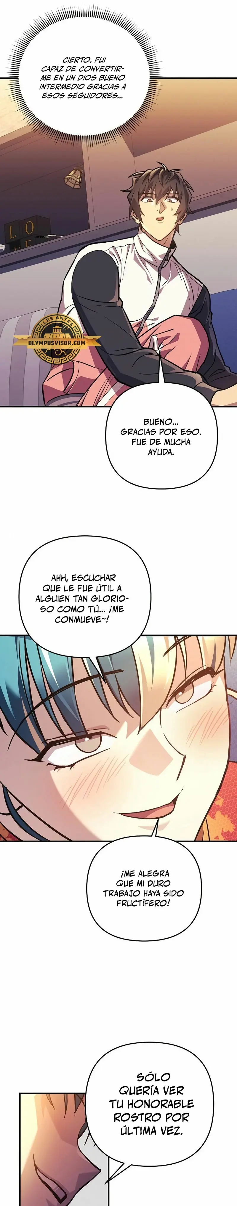 Capitulo 85 page 23