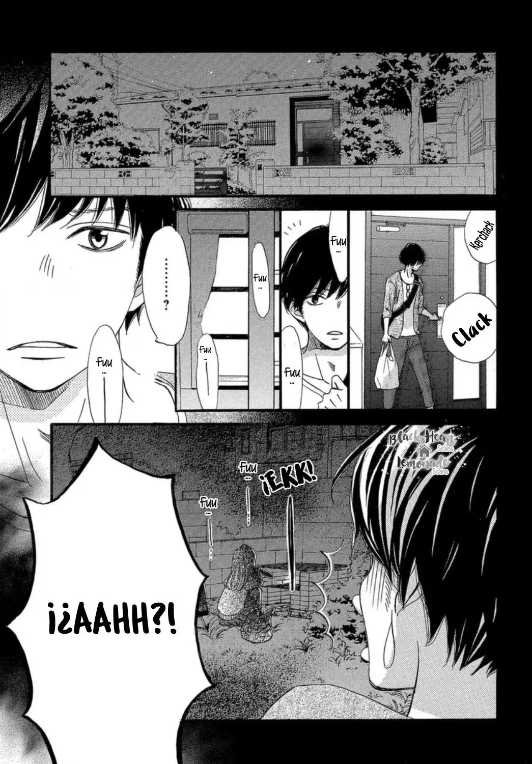 Capitulo 1 page 63