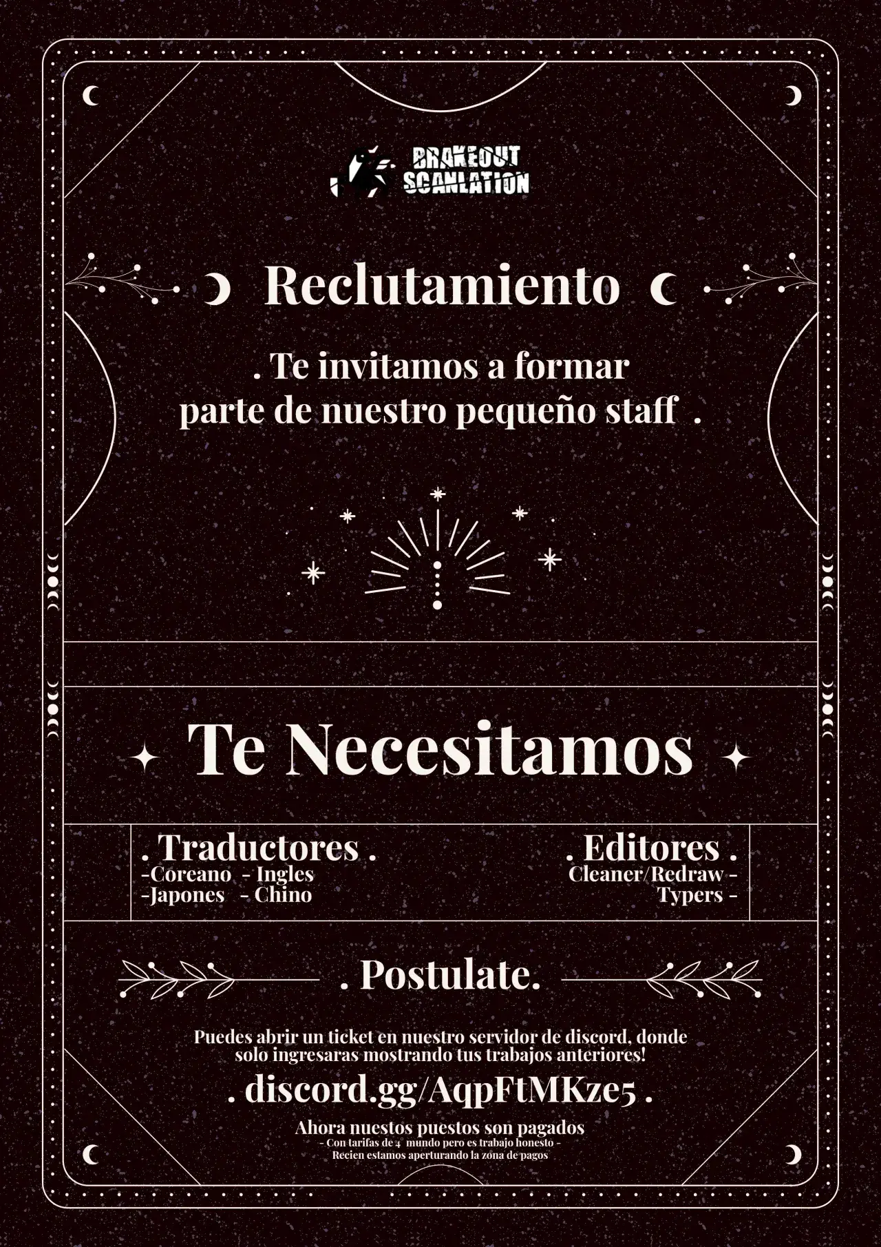 Capitulo 32 page 24