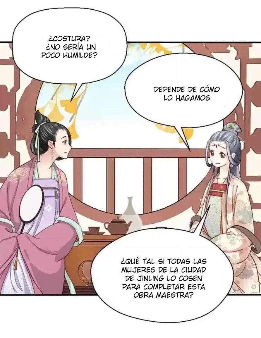 Capitulo 81 page 14