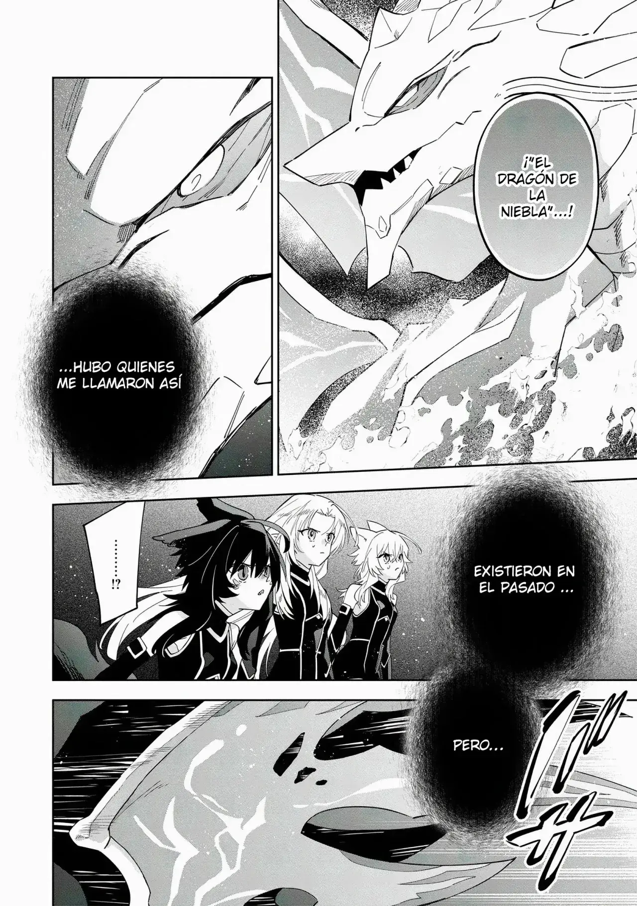 Capitulo 5.10 page 5