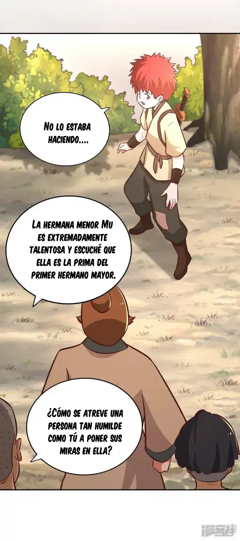 Capitulo 137 page 16