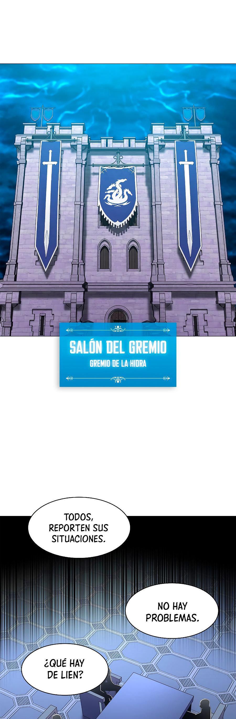 Capitulo 37 page 23