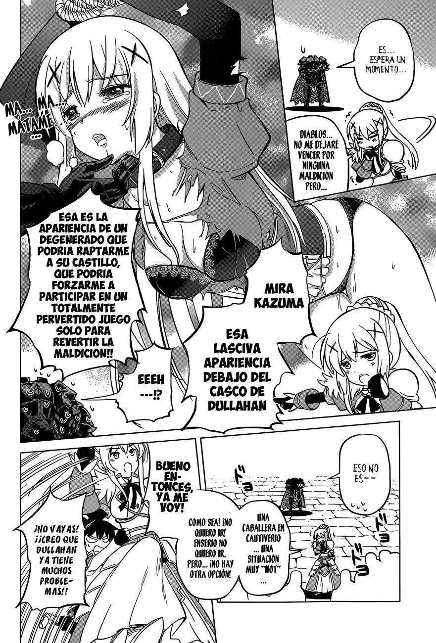 Capitulo 4 page 28