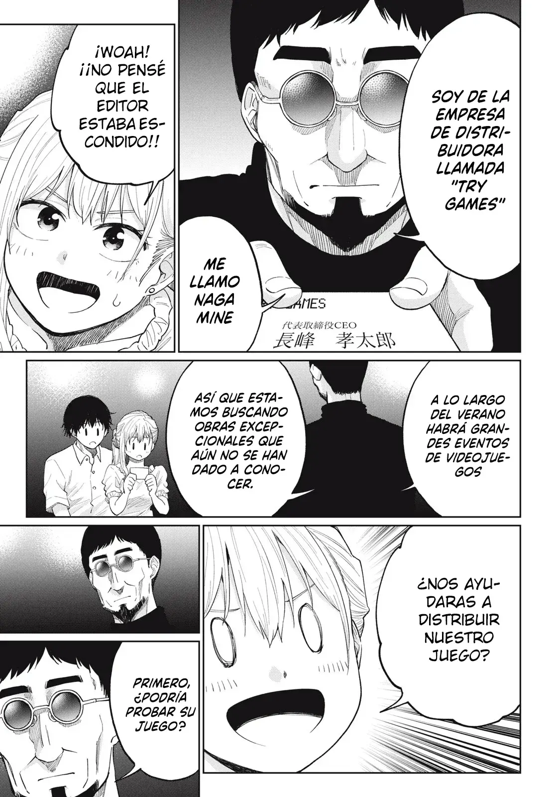 Capitulo 4 page 13