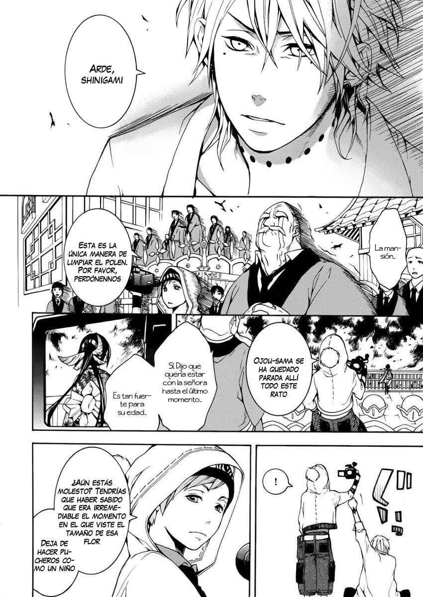 Capitulo 0 page 36