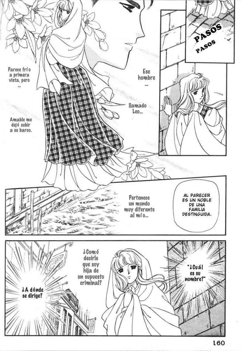 Capitulo 5 page 31
