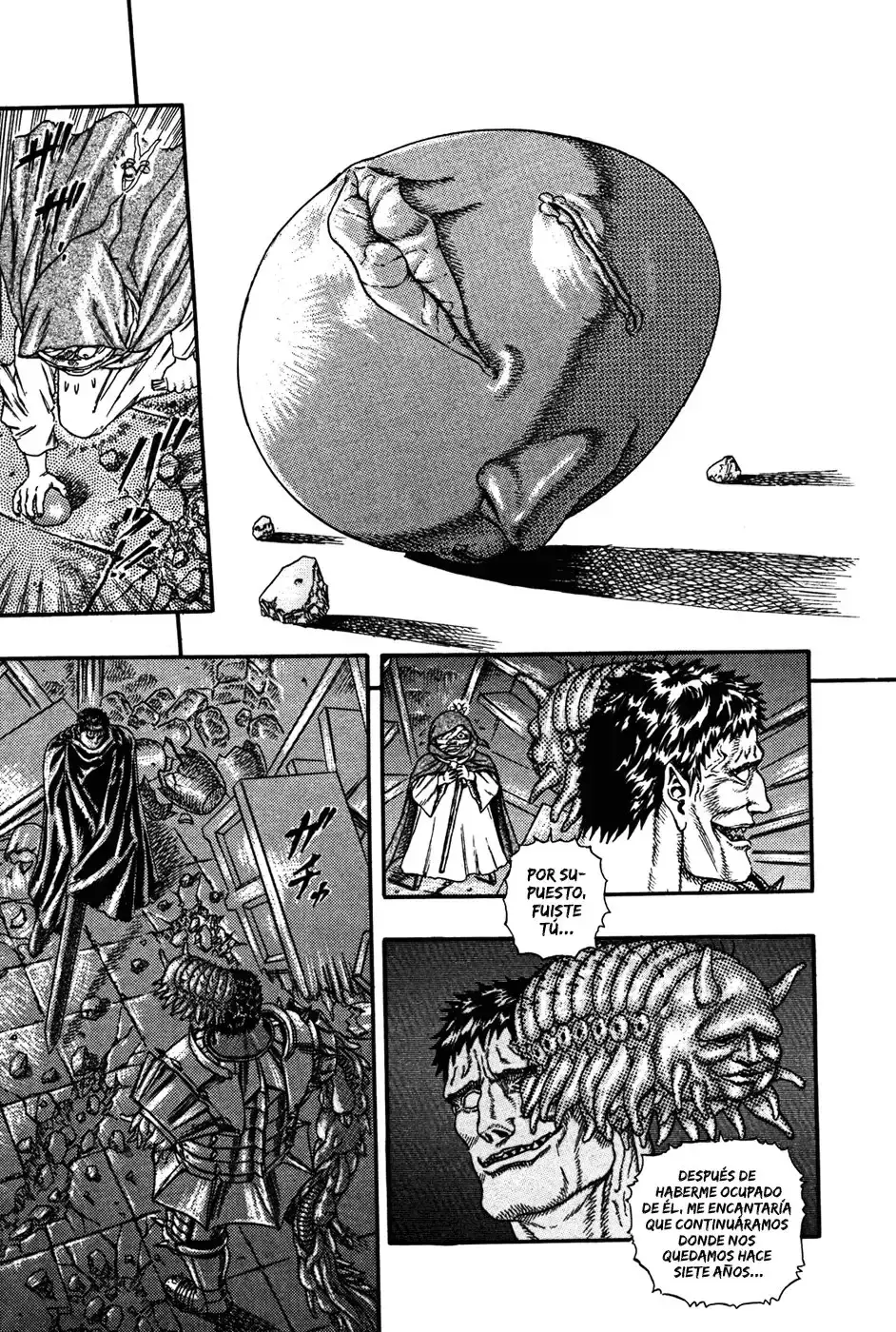 Capitulo 0.03 page 66