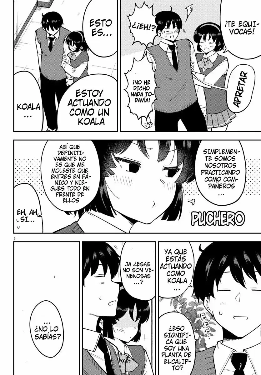 Capitulo 49 page 10