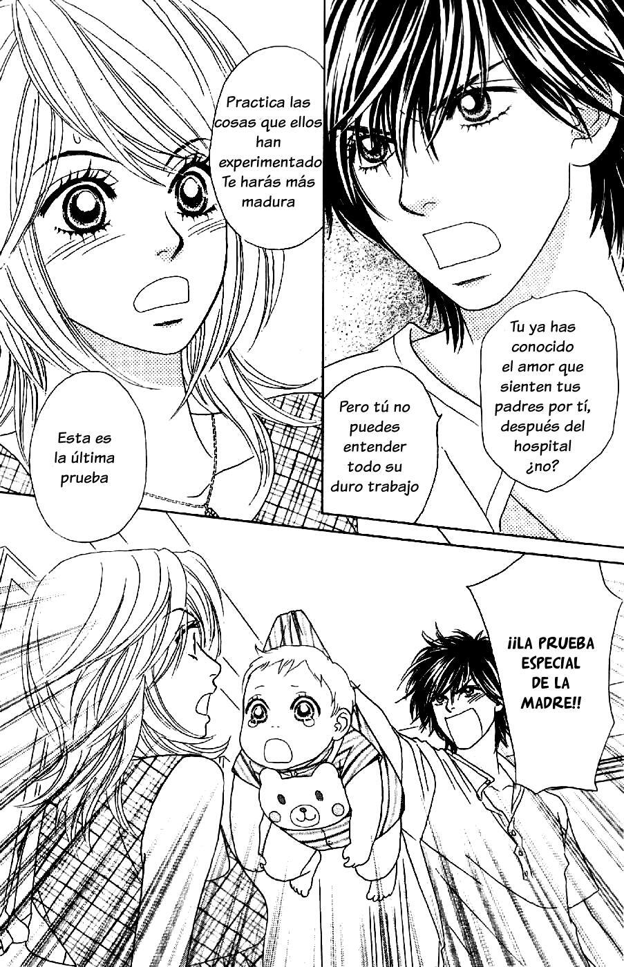 Capitulo 9 page 5