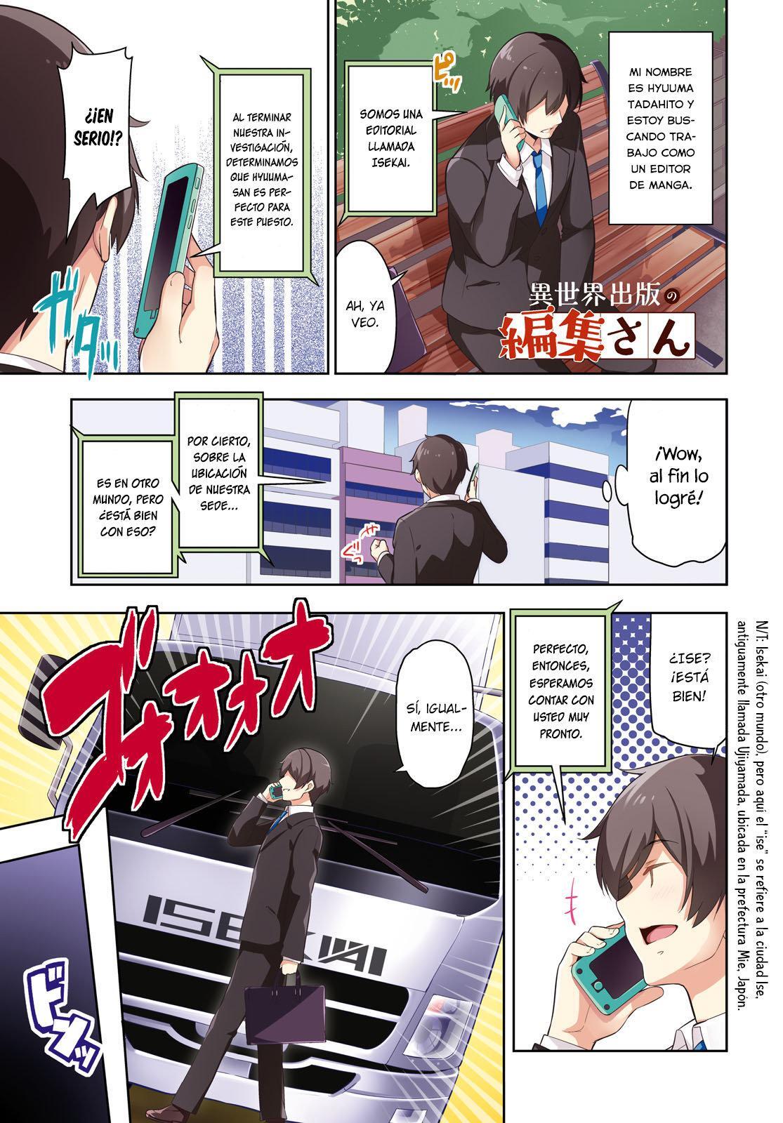 Capitulo 1 page 3