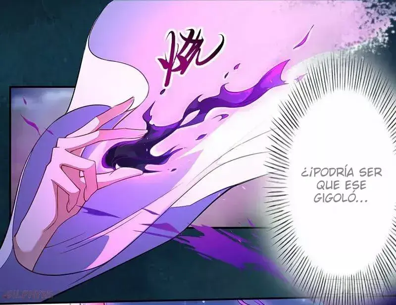 Capitulo 110 page 23