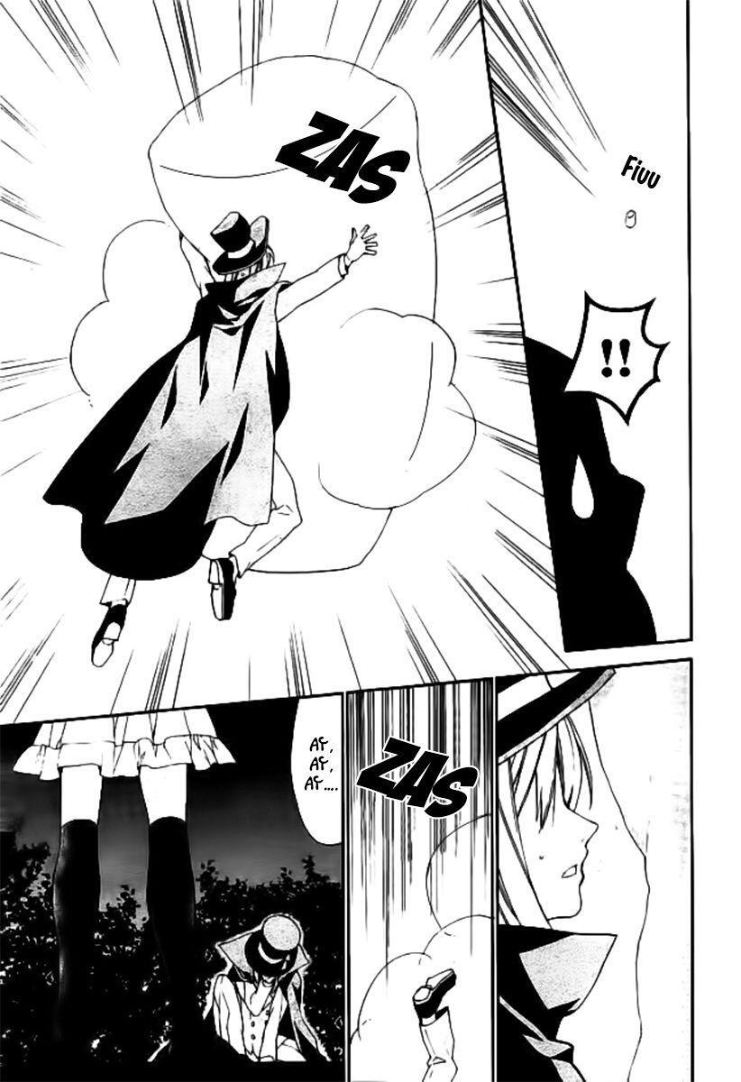 Capitulo 4 page 11
