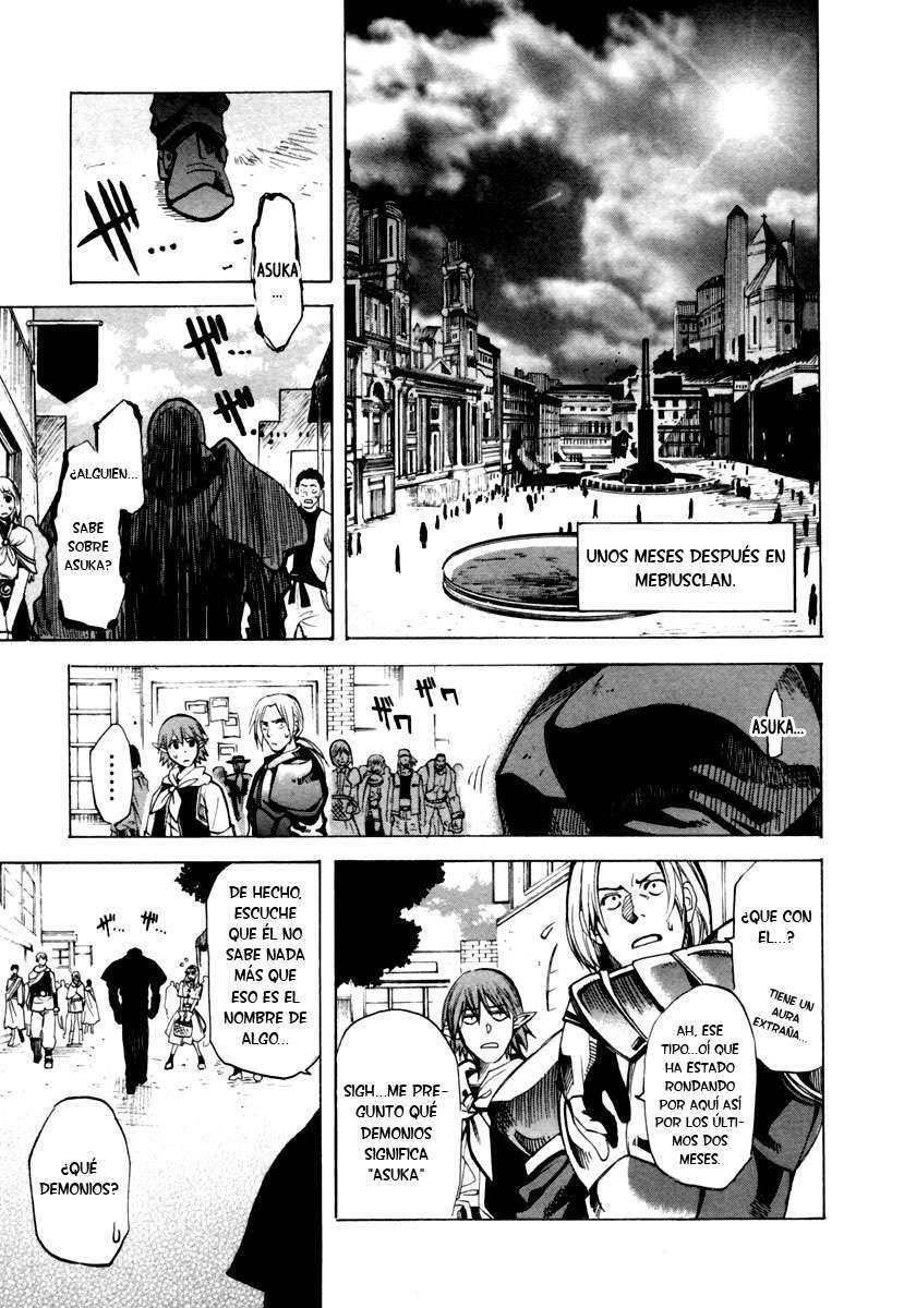 Capitulo 10 page 31